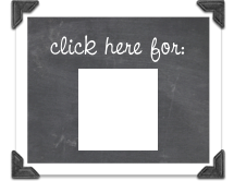 click here for:
doug