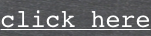 shapeimage_2_link_1