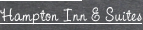 shapeimage_3_link_3