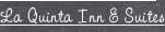 shapeimage_3_link_4