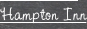 shapeimage_3_link_8