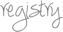 registry