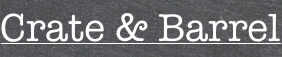 shapeimage_2_link_0