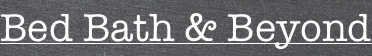 shapeimage_2_link_1